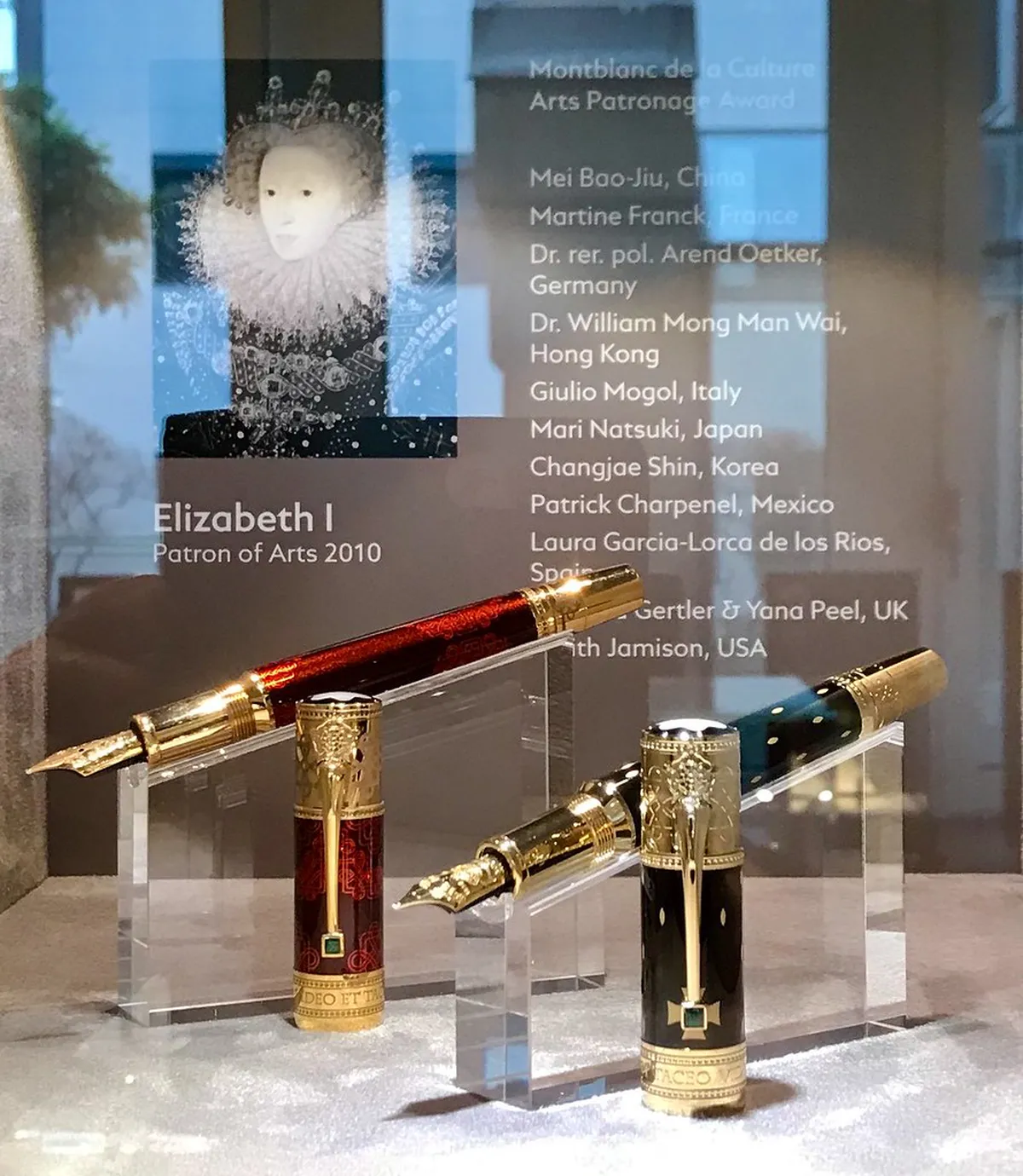 Best Sculptures to See on Basel Walks: 2026 Guide