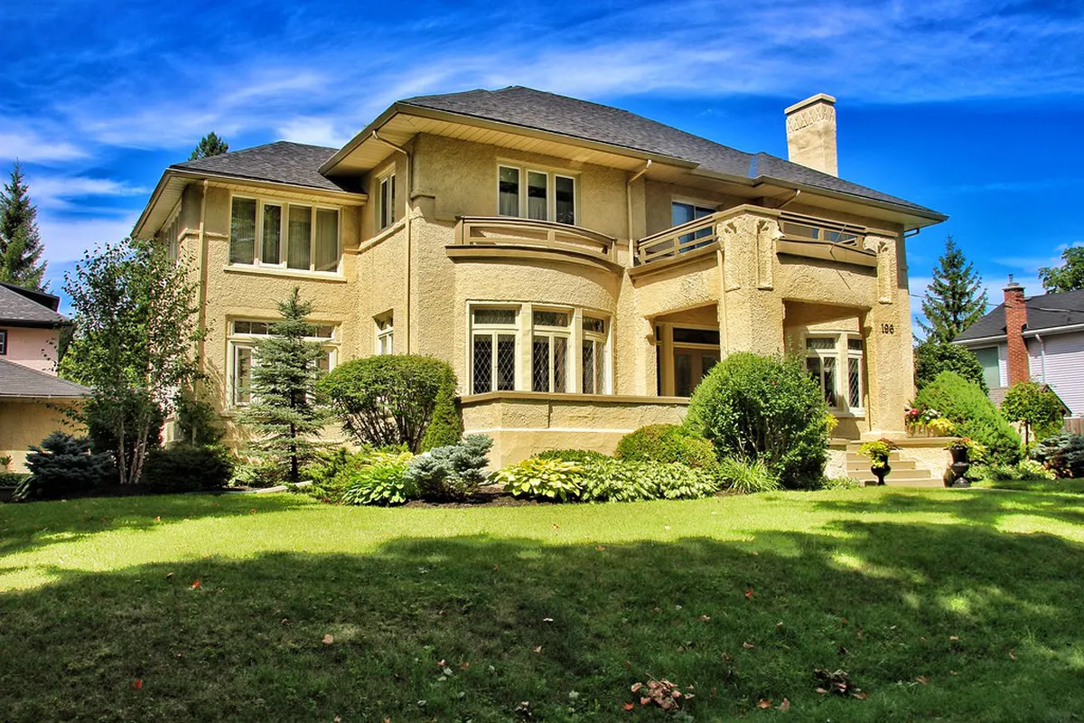 Modern Architecture Walking Tours Basel 2026