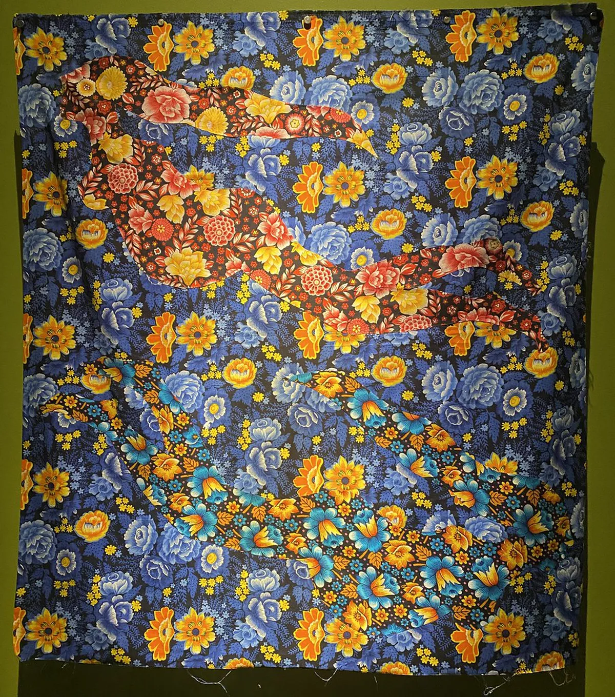 Basel Night Photography Guide 2026