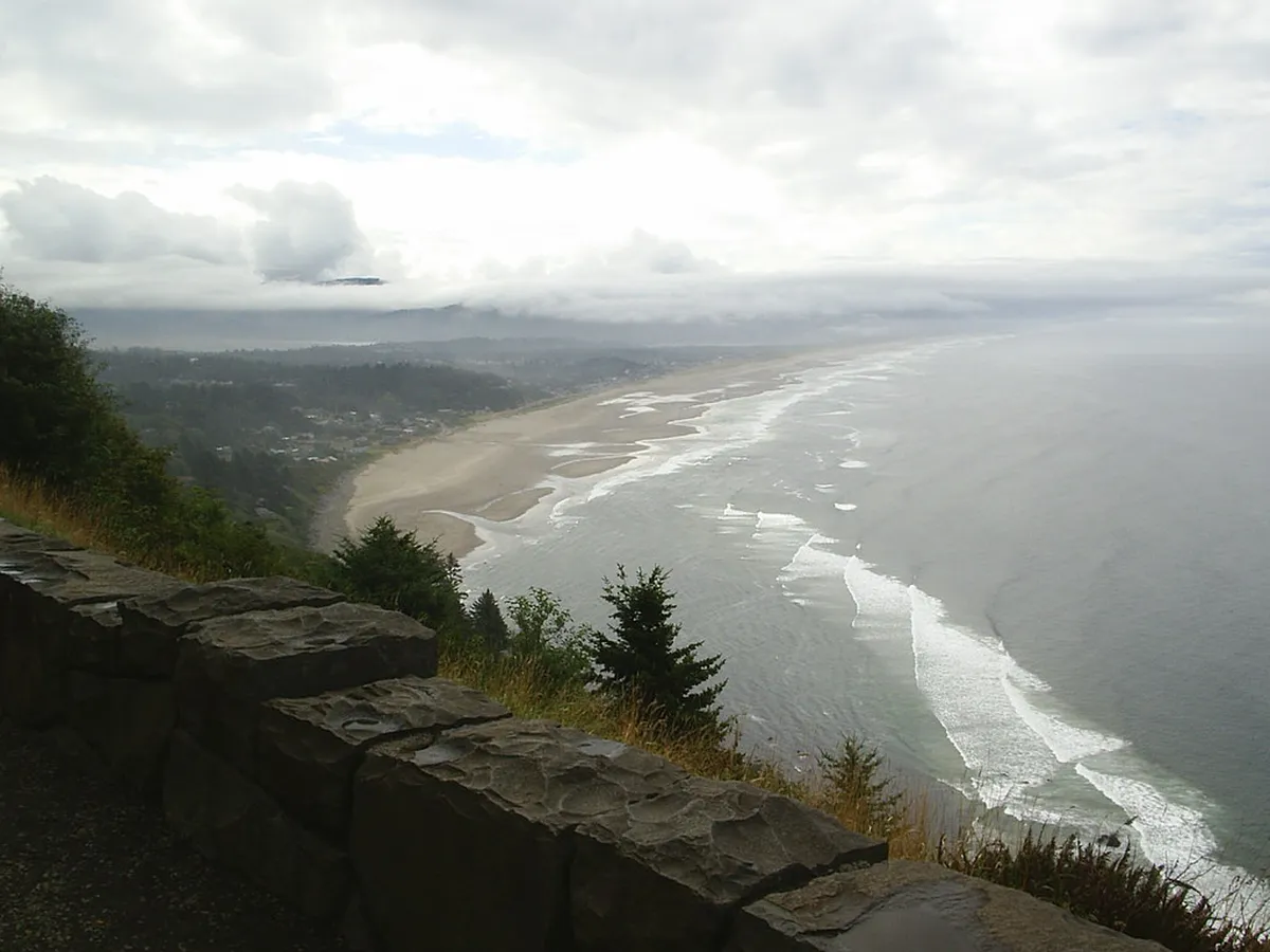 Scenic Viewpoints on Basel Walking Trails 2026 Guide