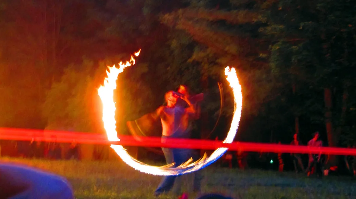 Self-Guided Art Walks Basel: 2026 Guide