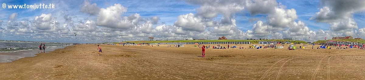 Quiet Nature Walks in Basel: Best Spots for 2026