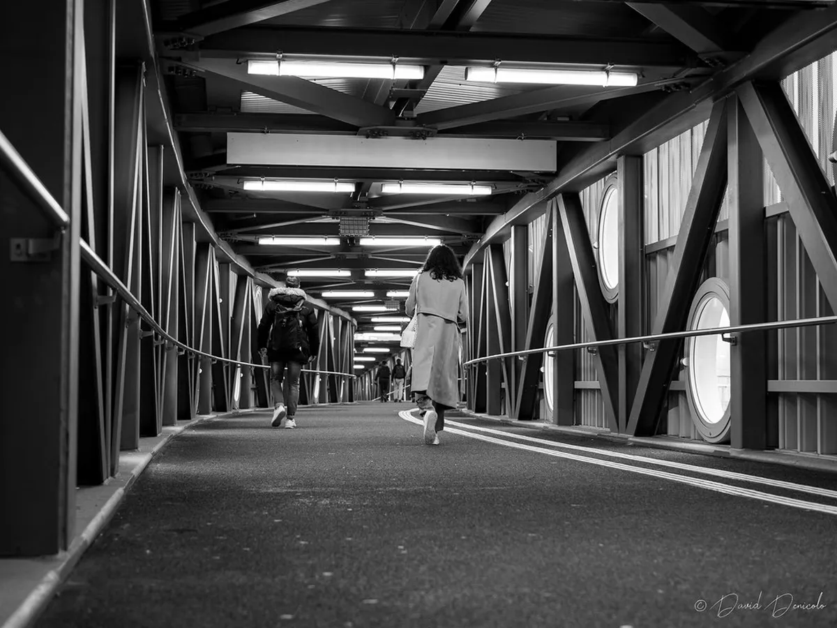 Are Bern walking routes family friendly? 2026 Guide