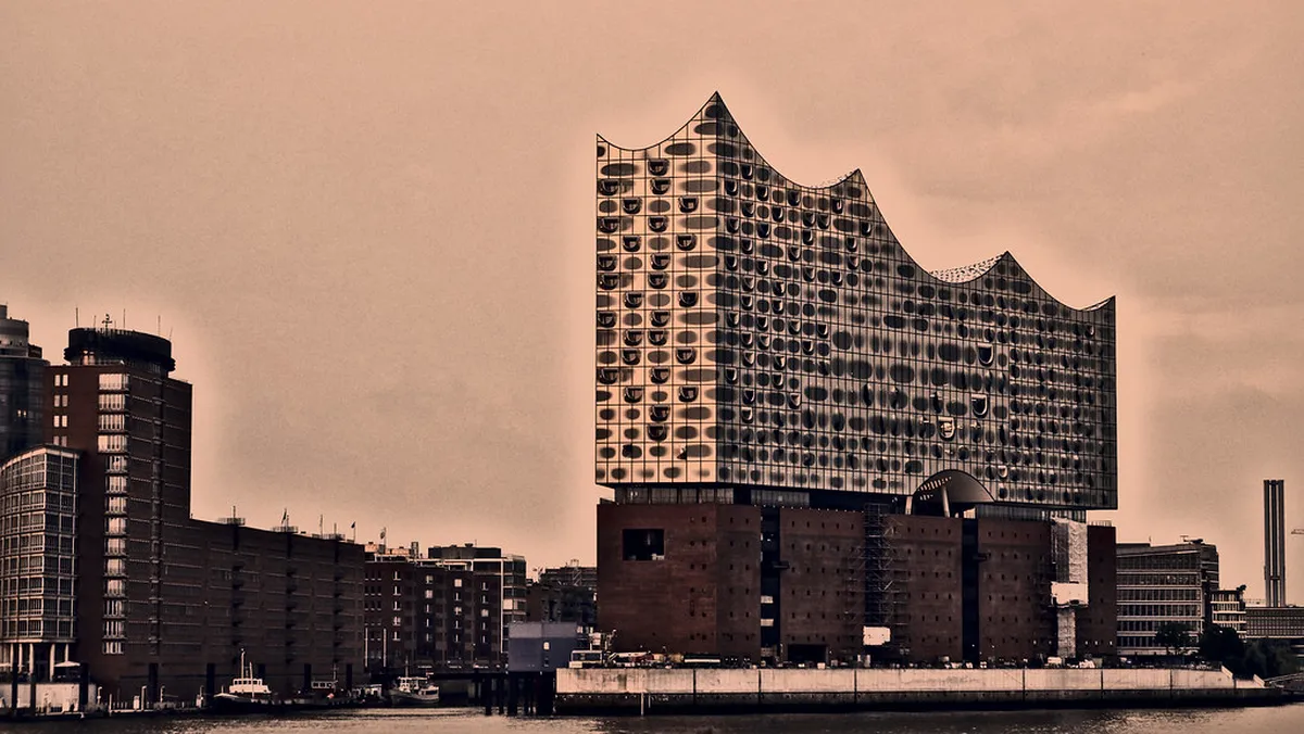 Bern Evening City Strolls: Top Tips for 2026