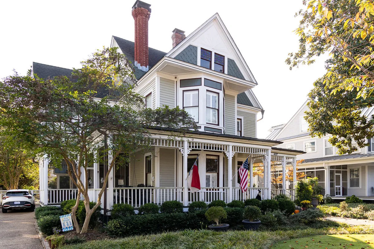 Best Bern Old City Walking Routes for 2026