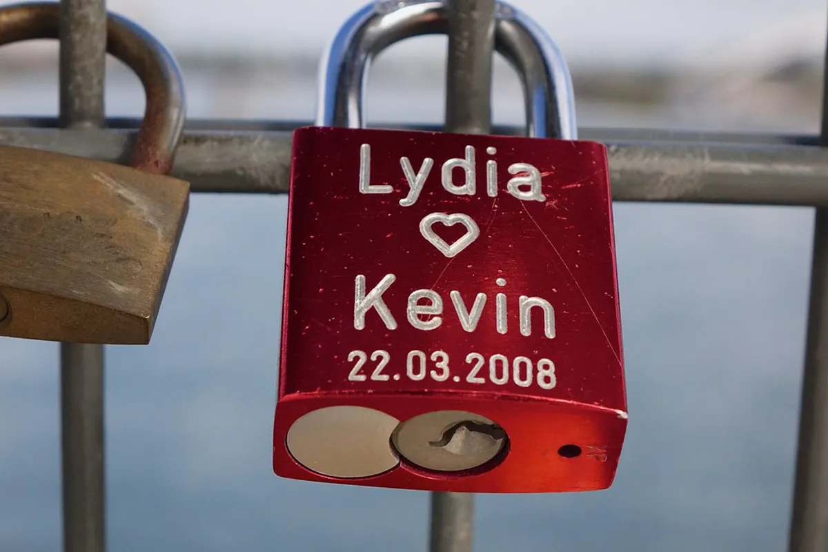 Guided History Walks in Bern Old City: 2026 Guide