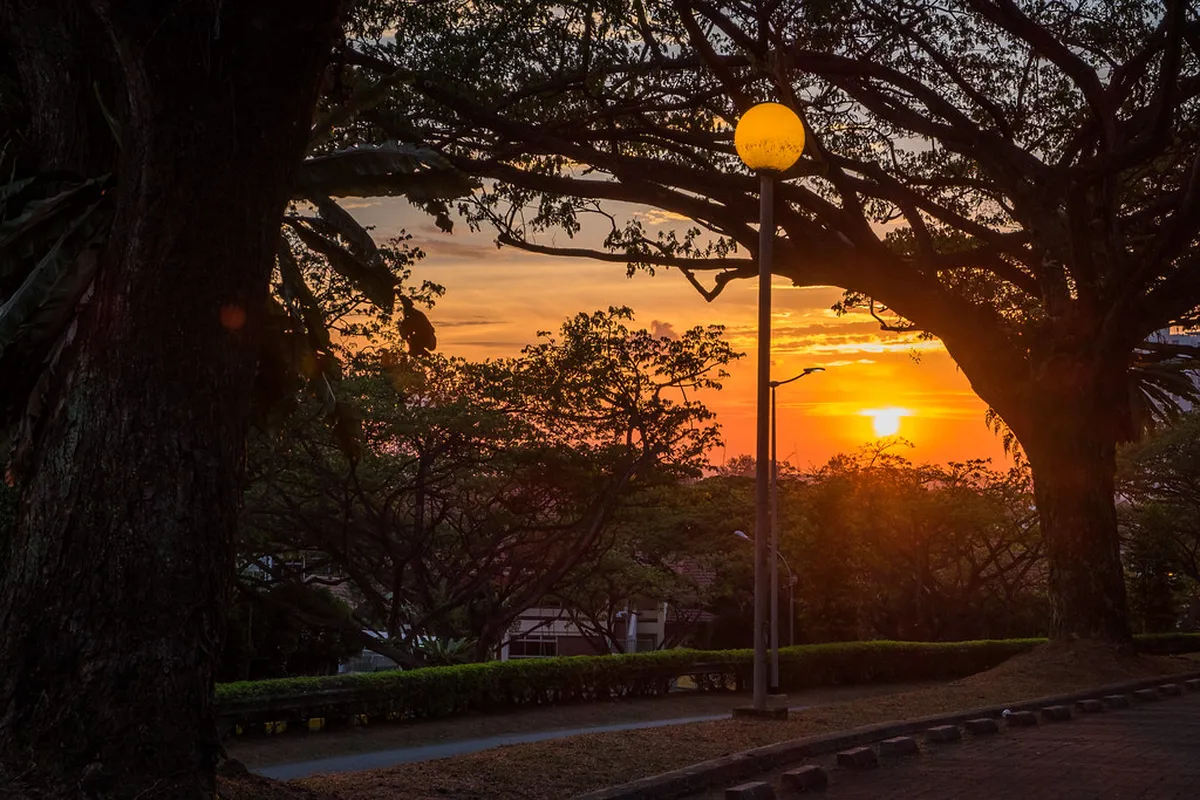 Meaning of the Kindlifresserbrunnen Fountain Bern