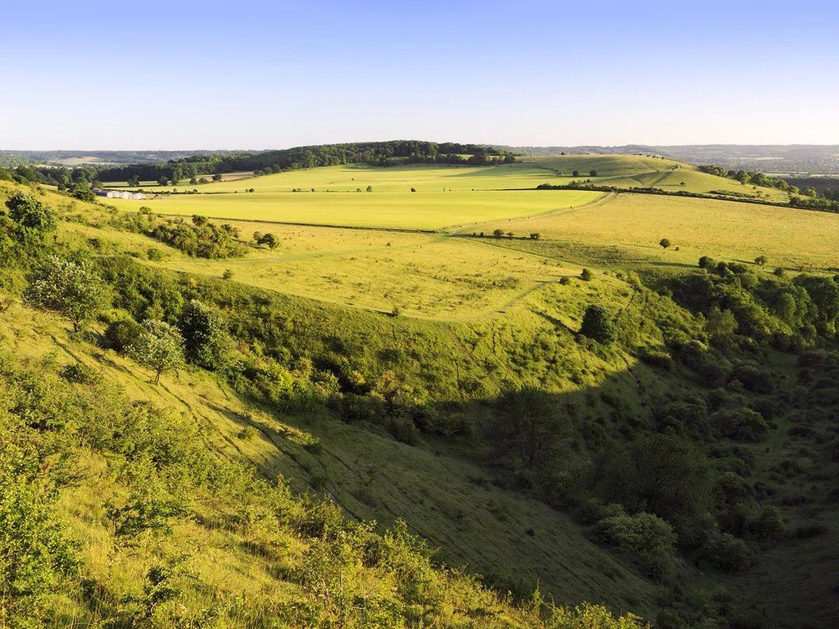Safe Evening Walking Routes in Bern: 2026 Guide