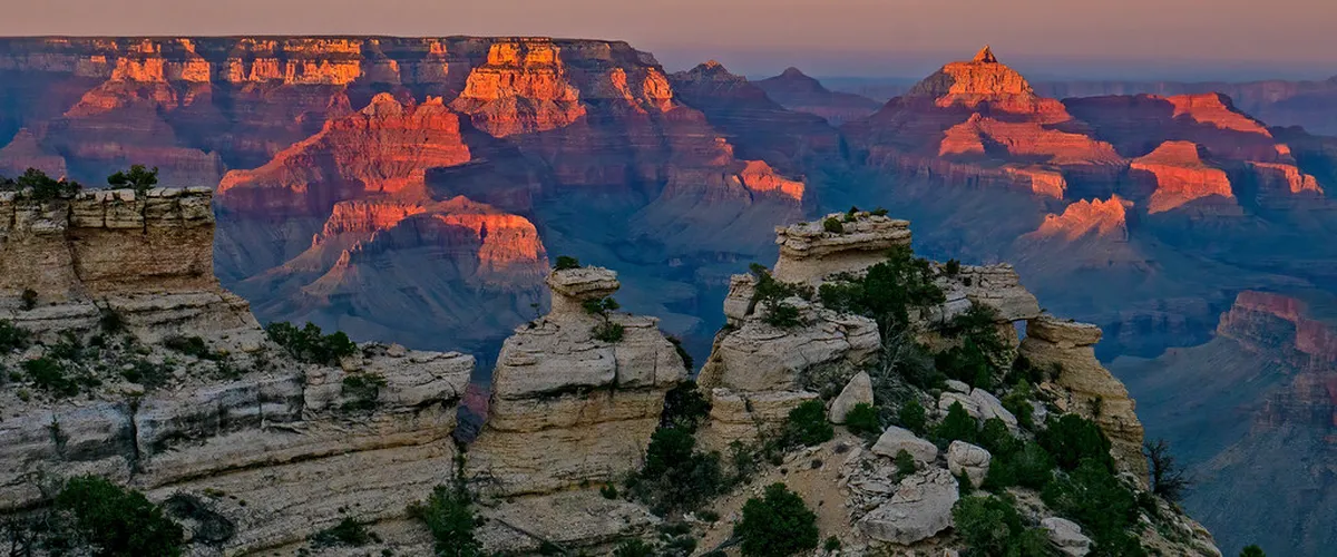 Best Viewpoints Overlooking Chur City and Valley