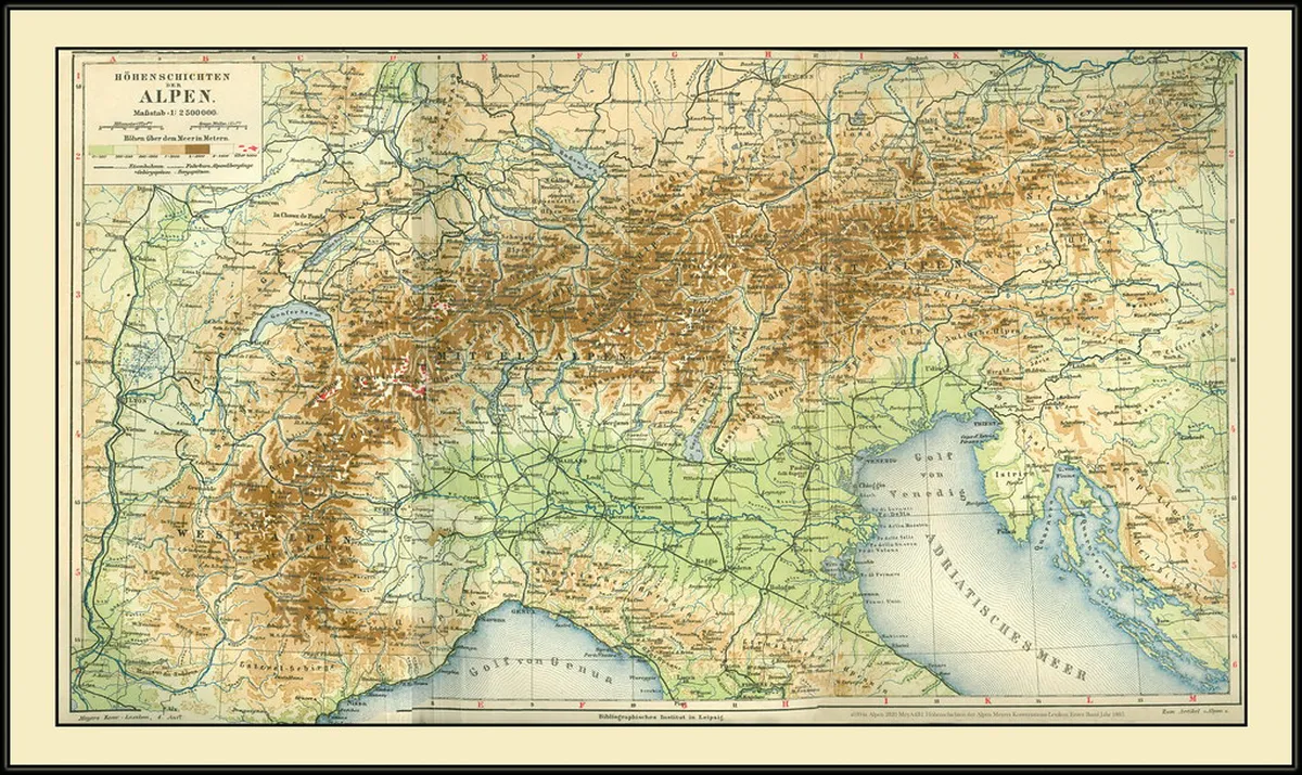 Flora and Fauna on Chur River Walks: 2026 Guide