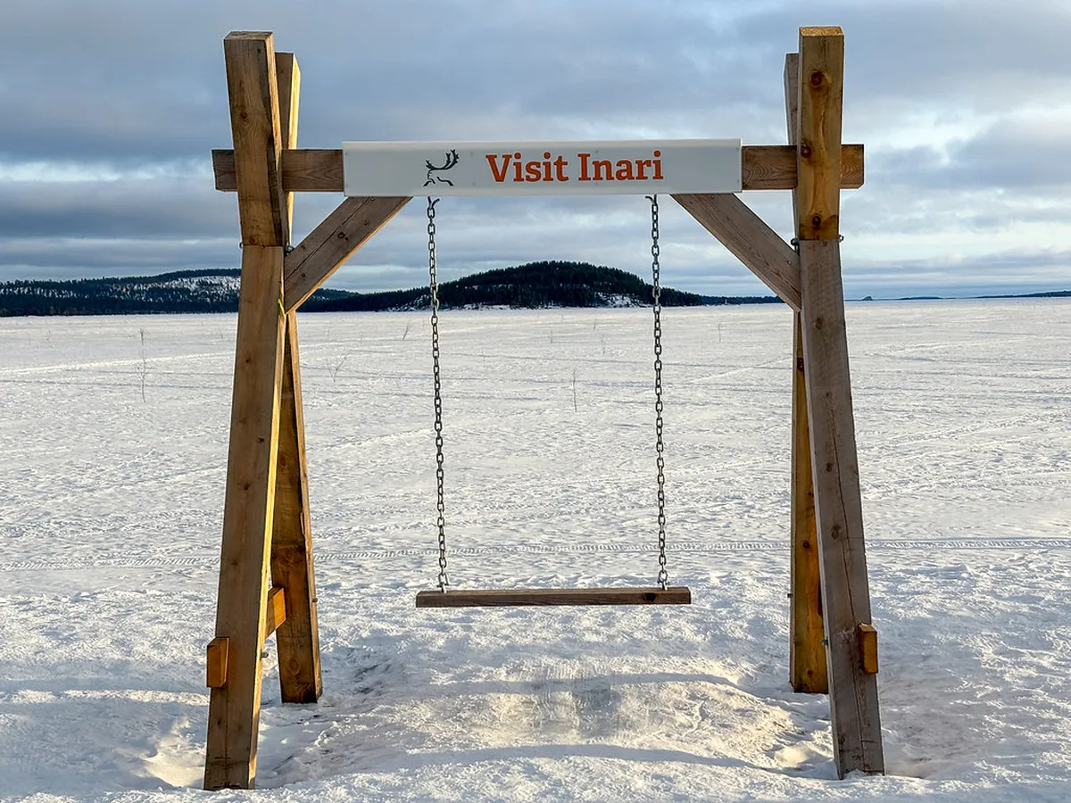 Top Instagrammable Locations on Chur Walking Tours