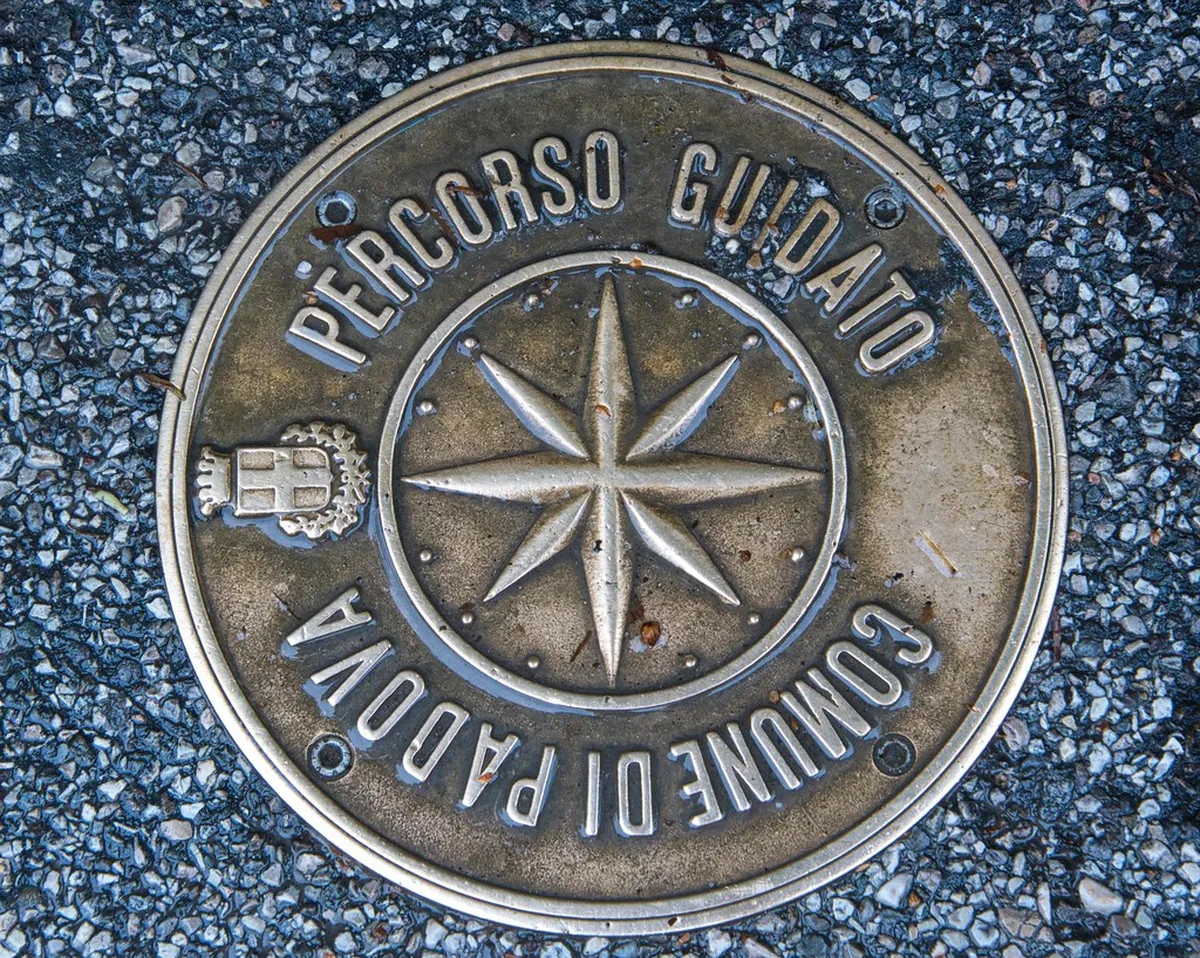 Offline GPS Maps for Chur Mountain Walks