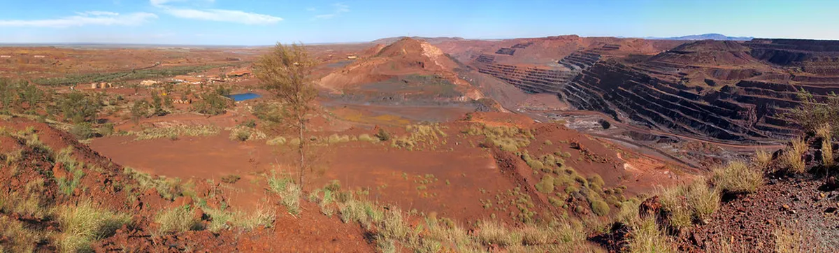 Private Walking Tour Prices in Chur 2026