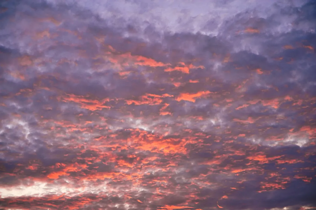 Where to Download Free Chur Walking Maps