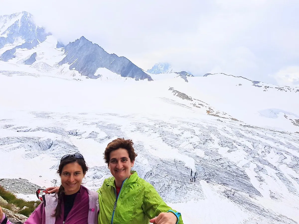 5 Best Sunset Walks Geneva: Scenic Routes for 2026