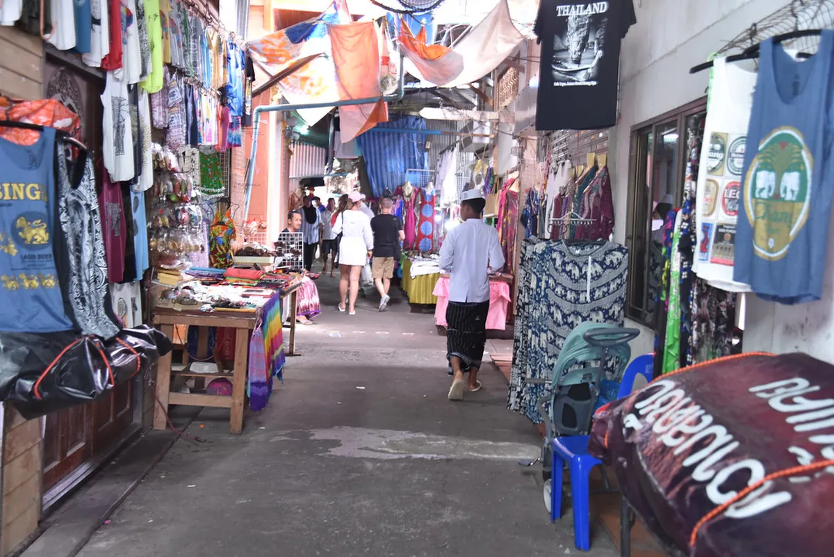 Panoramic Viewpoints Walking Guide Geneva: Best Spots