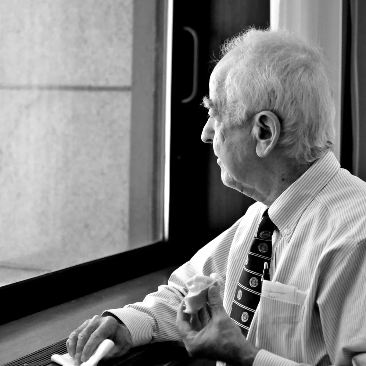 Essential Day Pack List for Interlaken Walkers