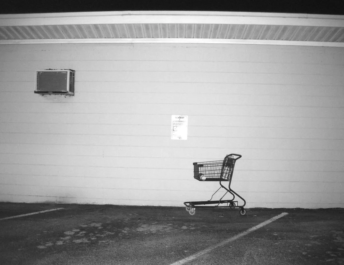 7 Best Evening Walks in Interlaken for 2026