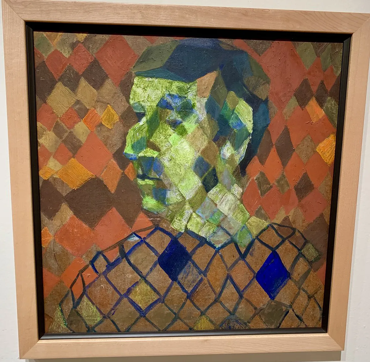 Safest Places for Solo Evening Walks Interlaken