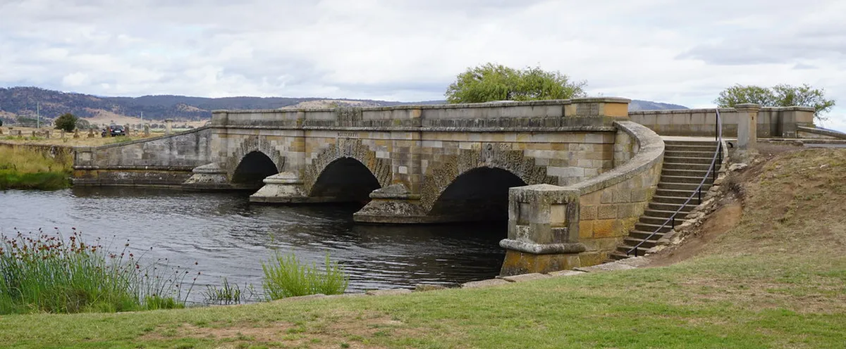 2026 Guide to the Best Scenic Walks in Interlaken, Switzerland