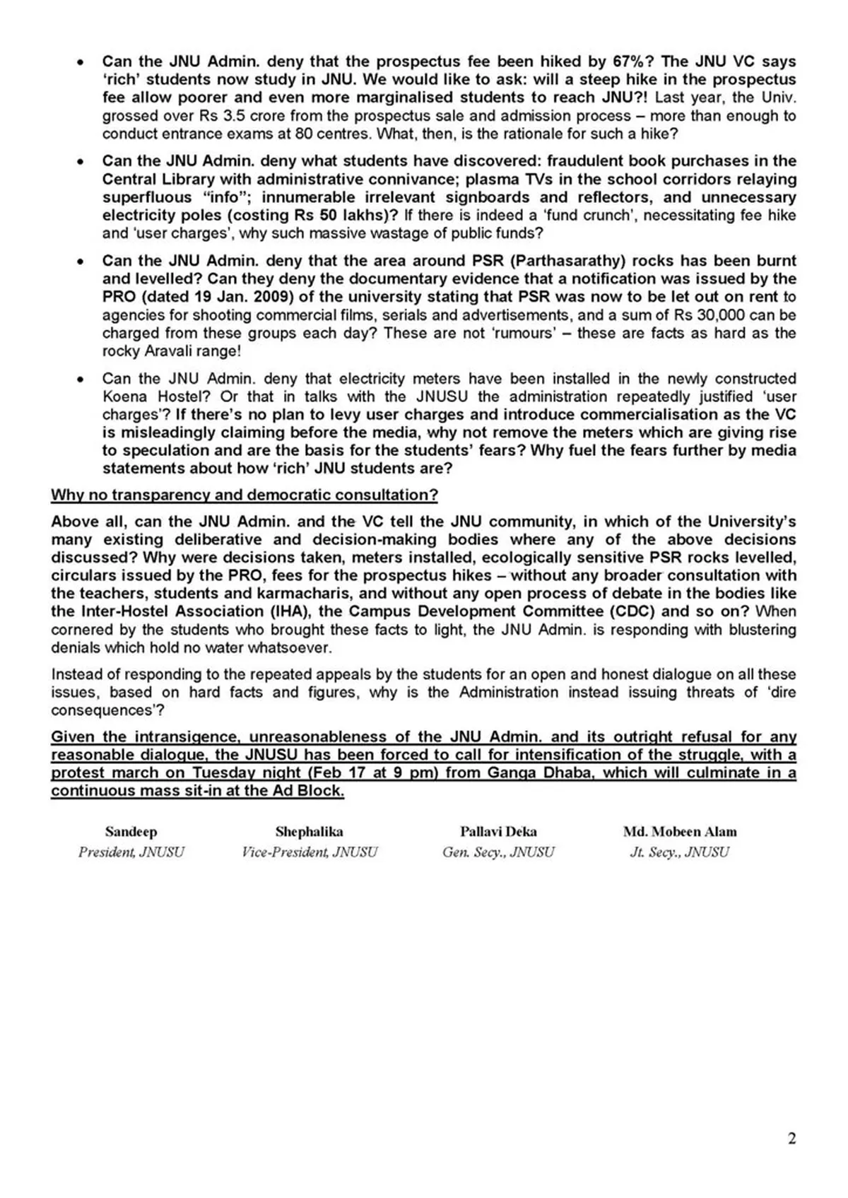 Where to Rent Hiking Poles in Interlaken