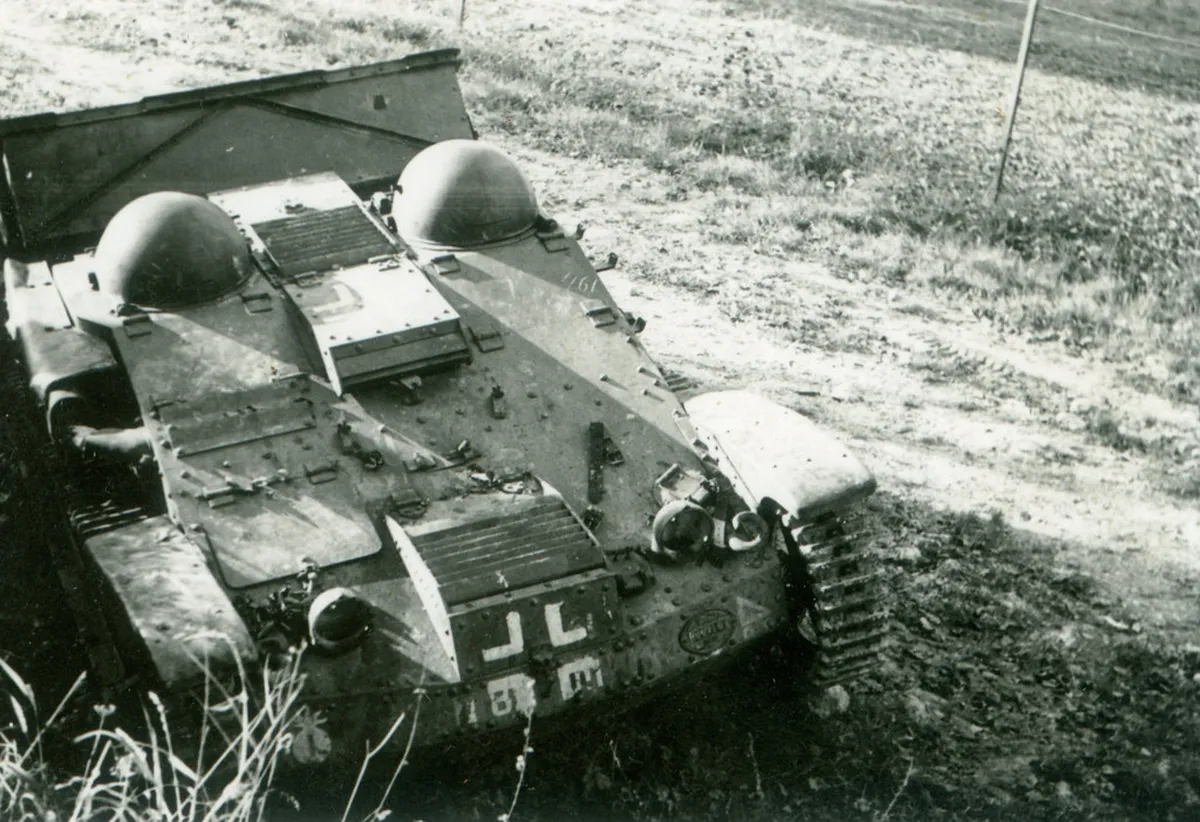 Winter Walking Gear Needed for Interlaken Trails