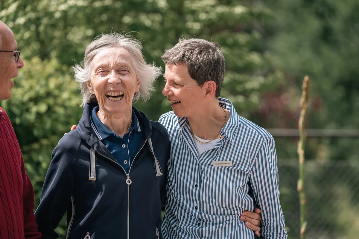 7 Best Nature Parks in Lausanne You Must Visit