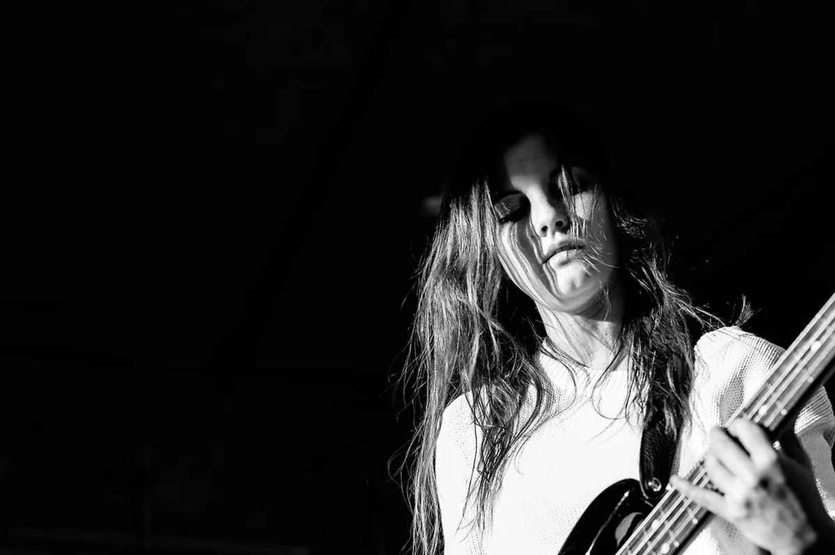 Exploring the Flon Valley Walking Route in Lausanne