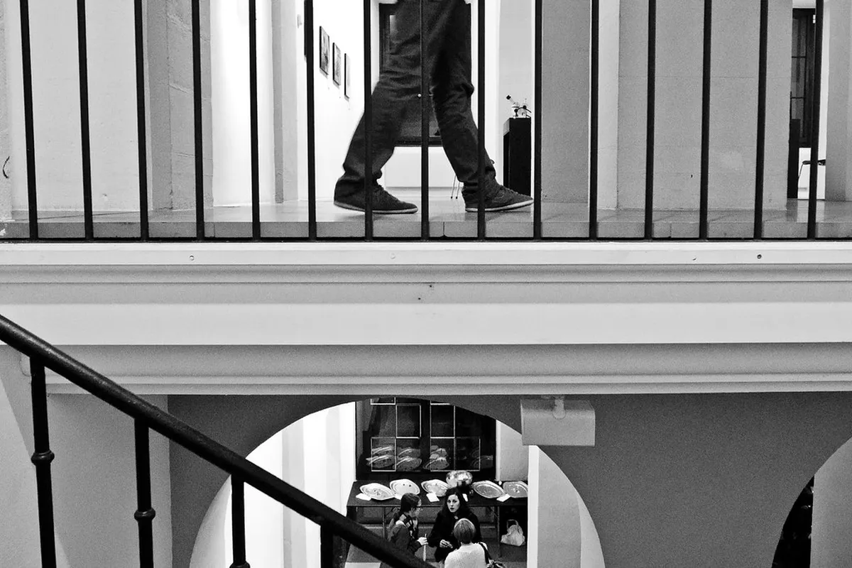 Lausanne Walking Tour Planning Guide for 2026