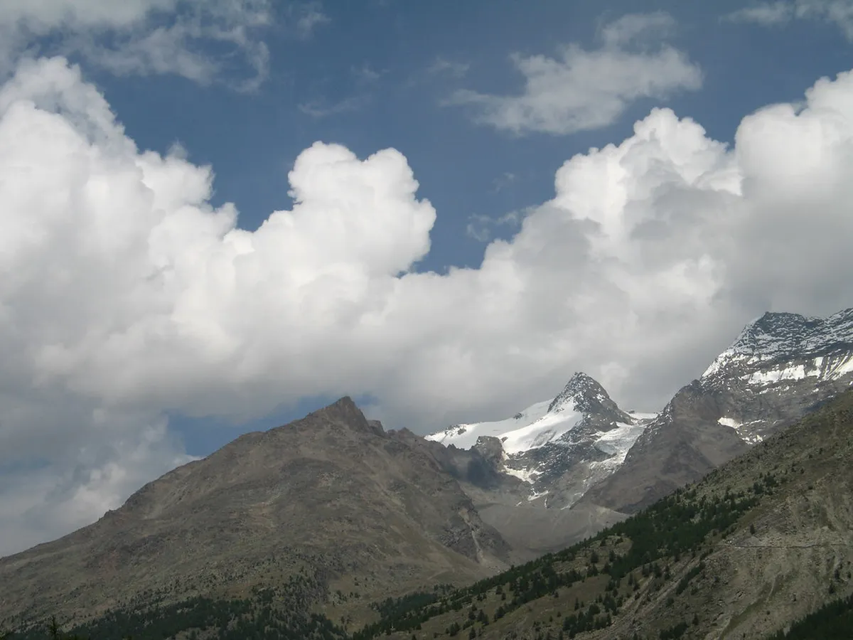 Best Night Views of Lake Geneva Lausanne 2026