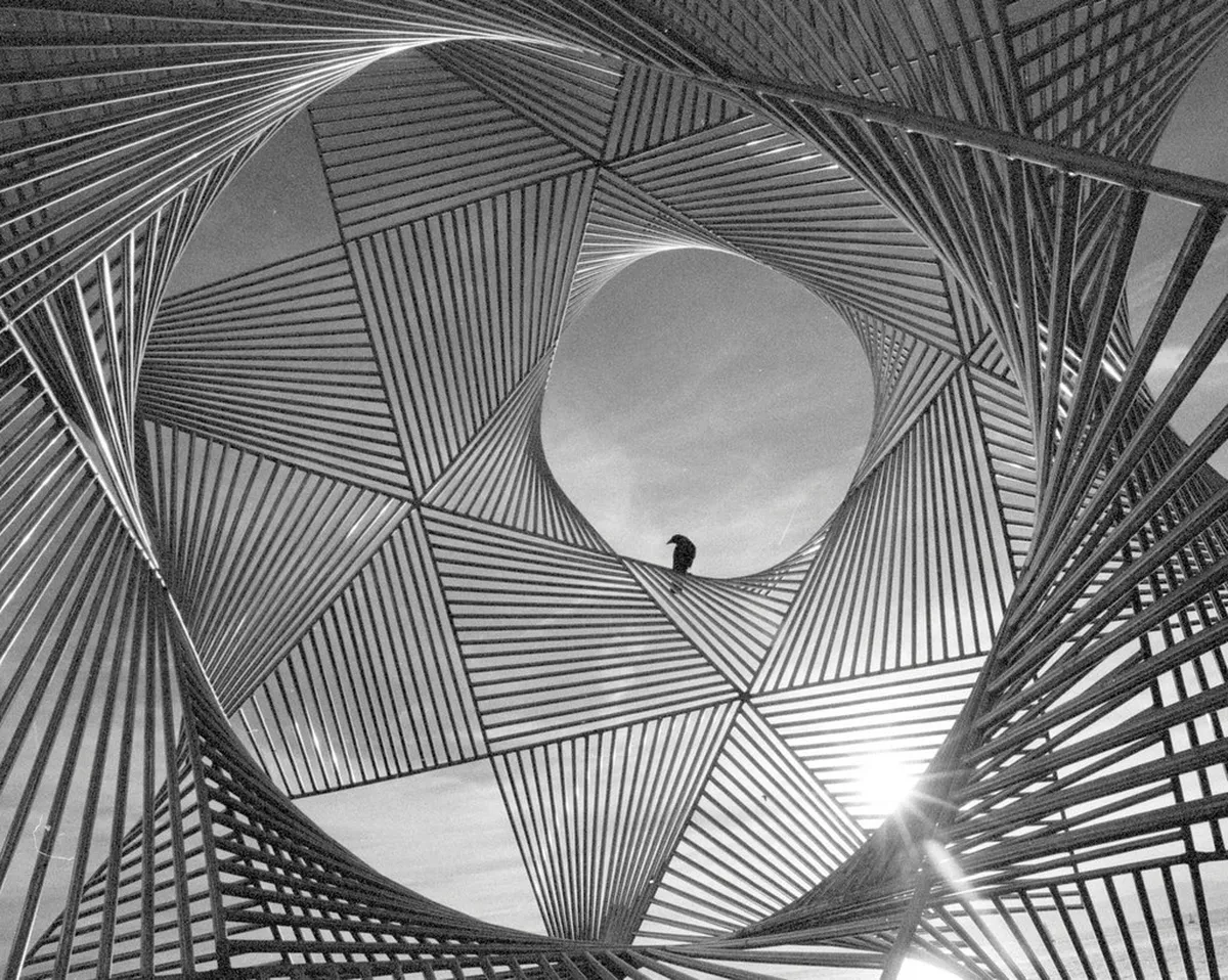 Ouchy Lakeside Promenade Walks Lausanne Guide