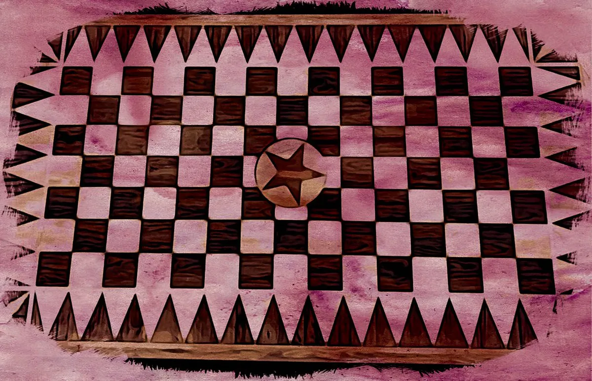 Short Walking Loops for Small Children in Lausanne