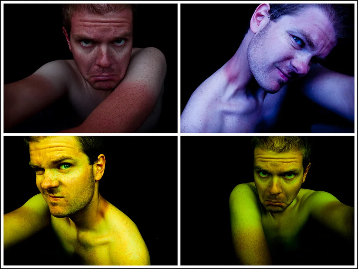 Walking from Ouchy to Pully Port: A Scenic Guide