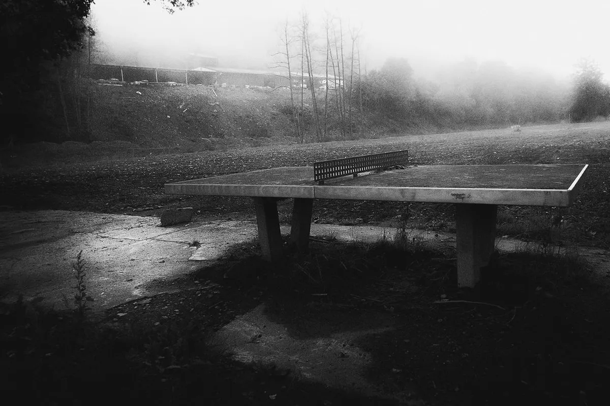 How to Walk from Locarno to Muralto (2026 Guide)