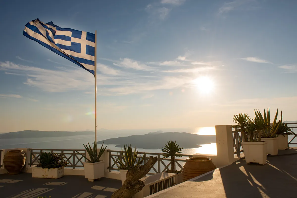 How to Walk the Maggia River Delta Loop