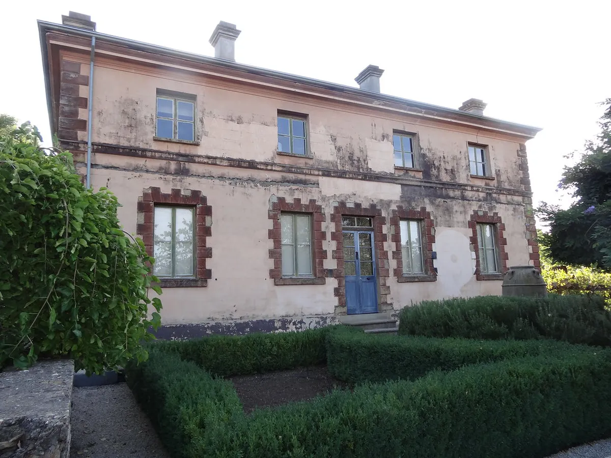 Locarno Old Town Walking Tour: A 2026 Guide