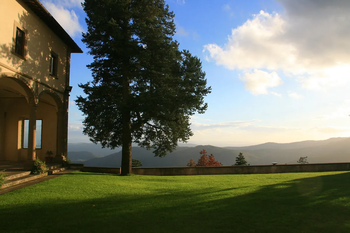 Madonna del Sasso Hiking Route: 2026 Locarno Guide