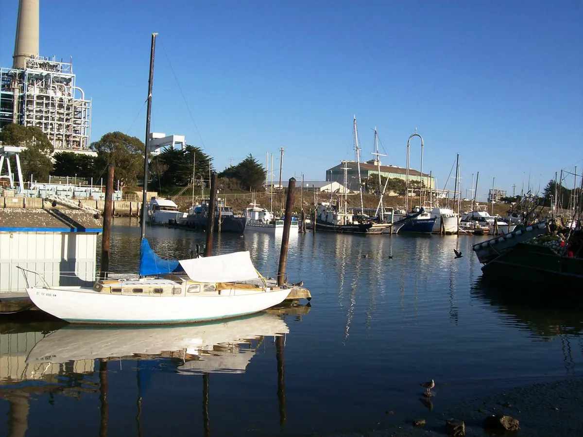 Best Boat Trips to Reach Walking Trails in Lucerne