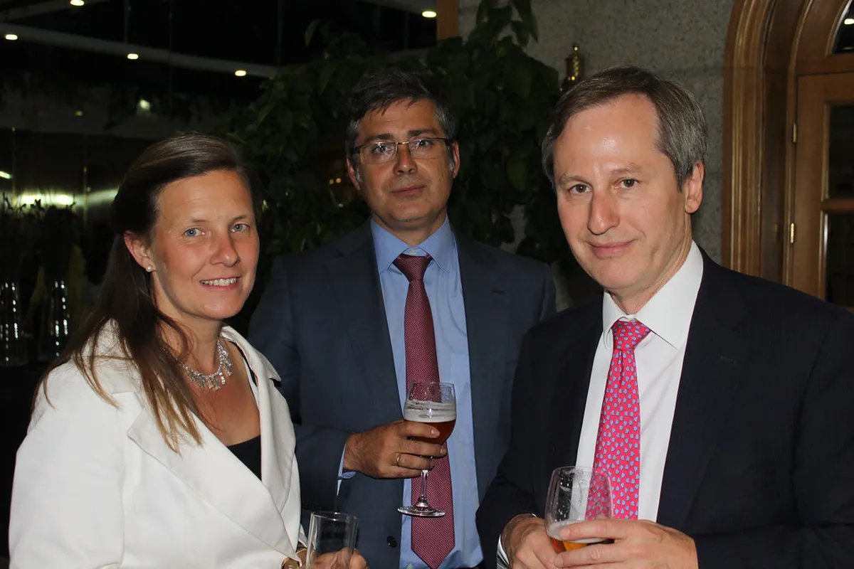 7 Best Family Friendly Lucerne Walks for 2026