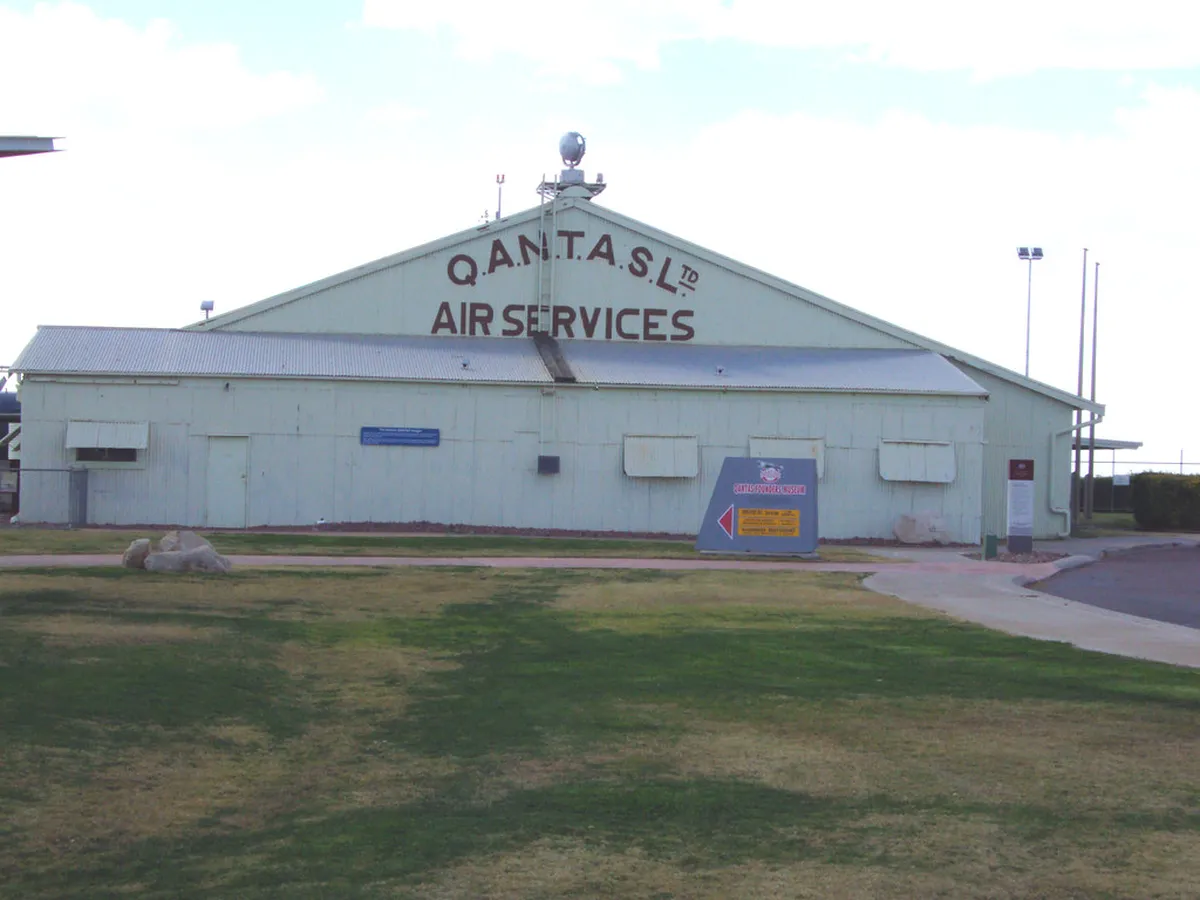 Lucerne Old Town Walking Tour: Best 2026 Guide