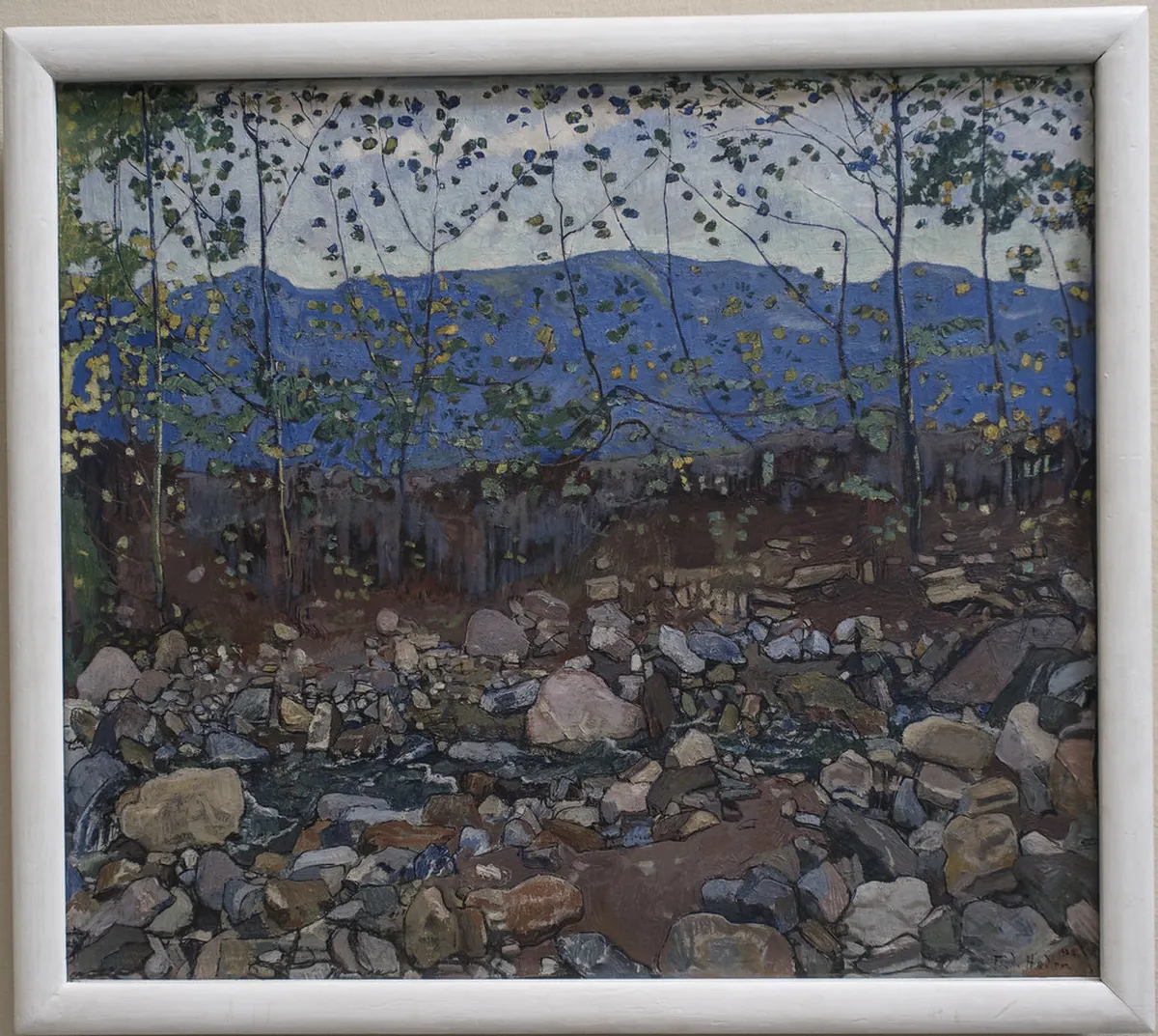 Lucerne Visitor Card Benefits for Scenic Walkers