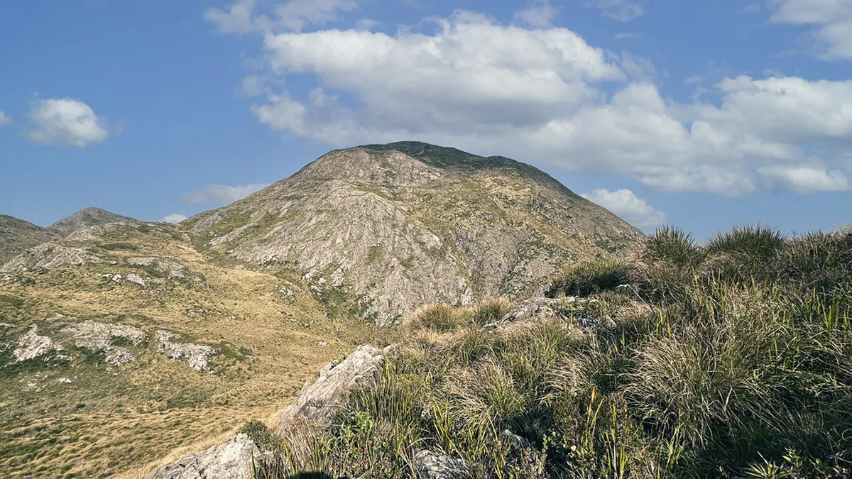 What to pack for Monte Brè hiking Lugano: 2026 Guide