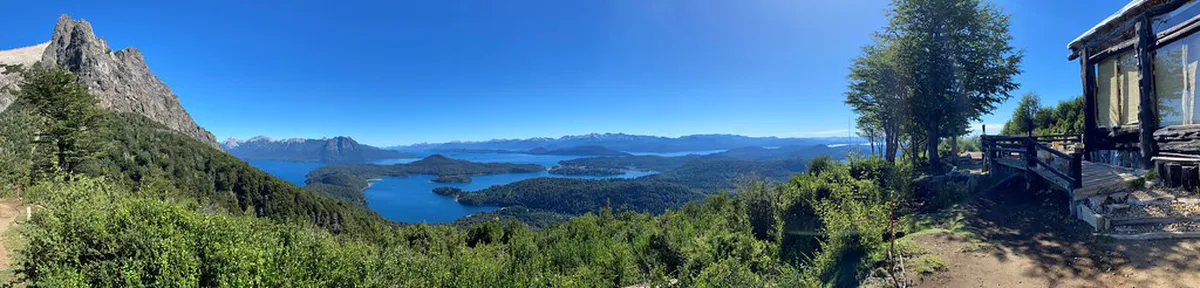 Best Winter Walking Routes Lugano 2026: Top Trails