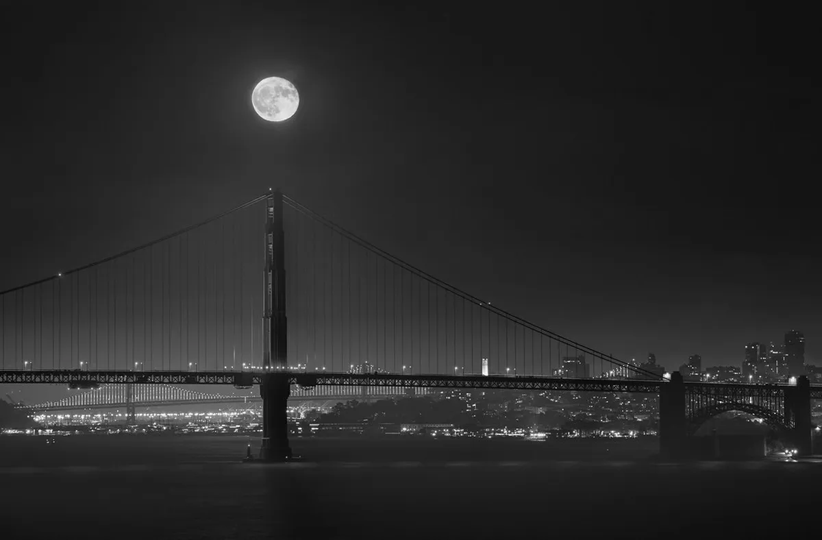 Best Photo Spots Along the Montreux Waterfront