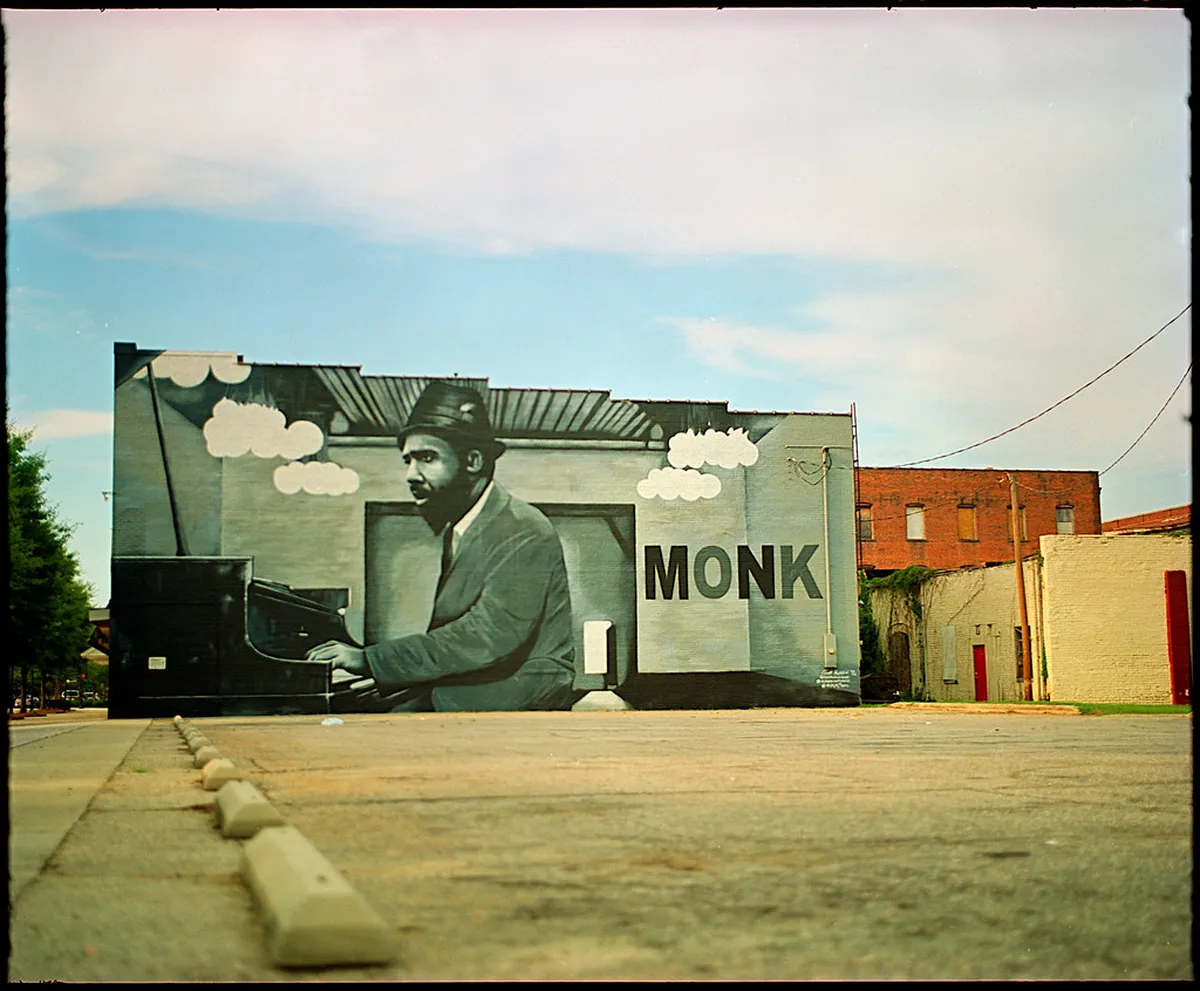 Best Time of Day to Walk to Chillon