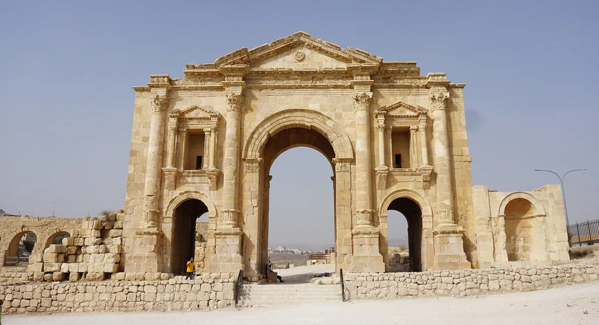 Best Warm Stops on Montreux Winter Walks