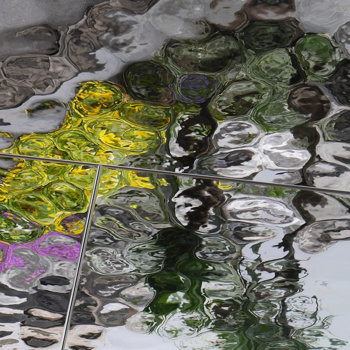 Montreux Lakeside Promenade Guide: Best Scenic Walk