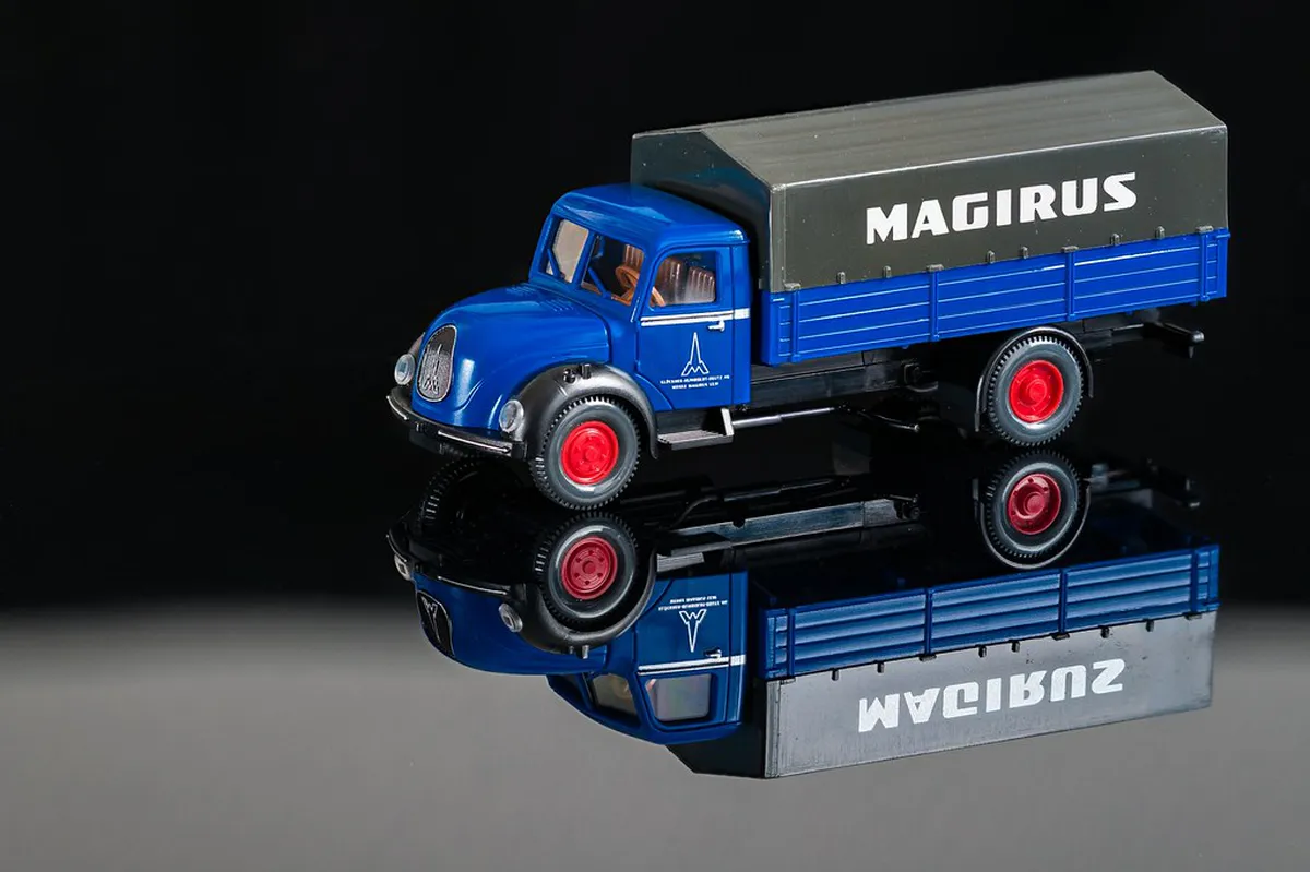 Winter Gear Needed for Montreux Mountain Walks