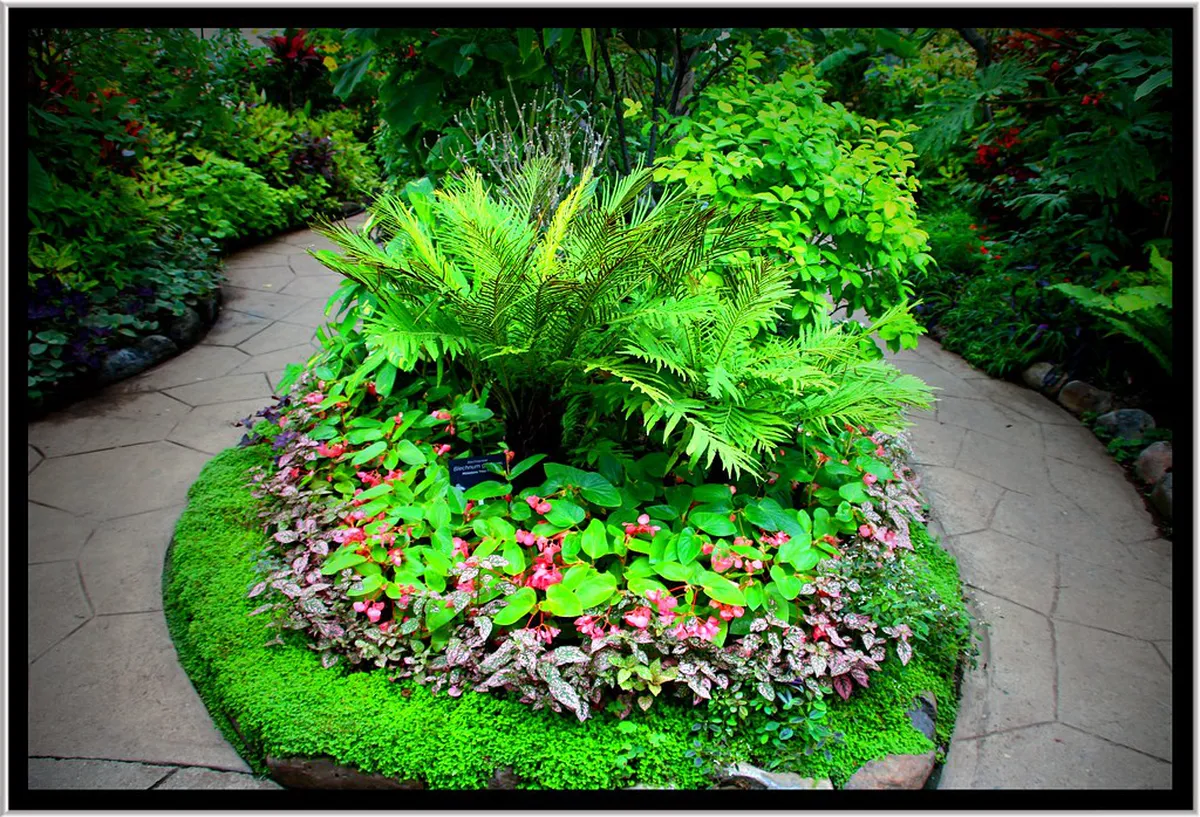 Historical Landmarks Neuchâtel Walking Map 2026