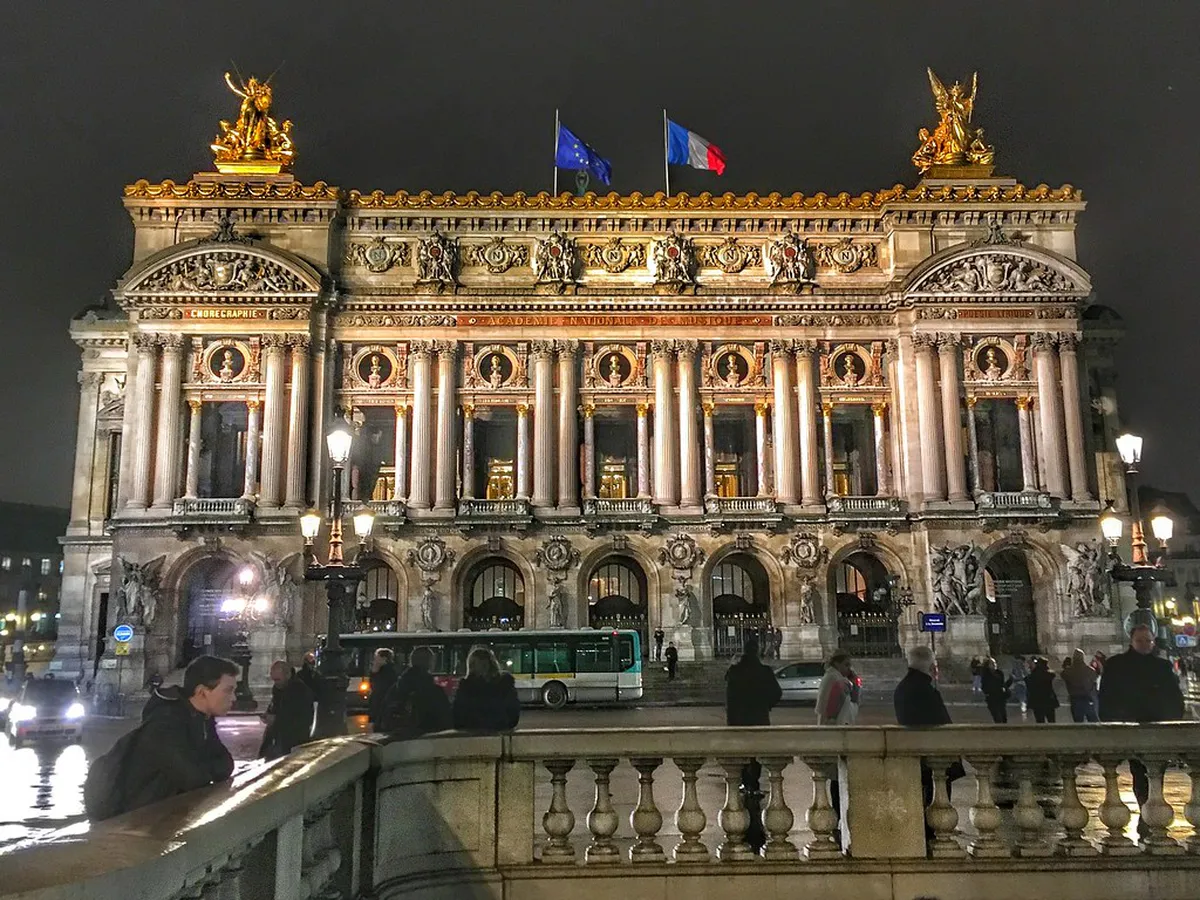 Night Walking Tours Neuchâtel Winter Lights 2026